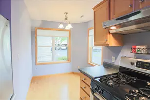 700 Leroy Ln, River Falls, WI 54022 - Photo 3