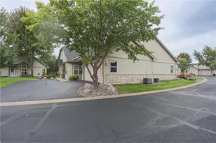 700 Leroy Ln, River Falls, WI 54022 - Photo 23