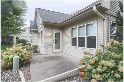 700 Leroy Lane #42, River Falls, WI 54022 - Photo 5