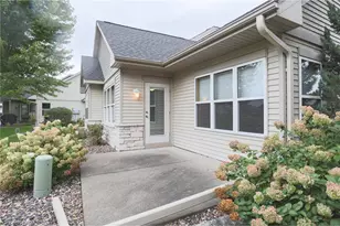 700 Leroy Ln, River Falls, WI 54022 - Photo 5