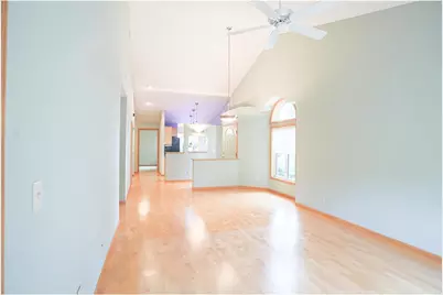 700 Leroy Lane #42, River Falls, WI 54022 - Photo 11