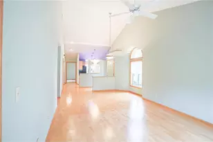 700 Leroy Ln, River Falls, WI 54022 - Photo 11
