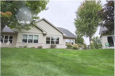 700 Leroy Lane #42, River Falls, WI 54022 - Photo 7