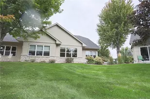 700 Leroy Ln, River Falls, WI 54022 - Photo 7