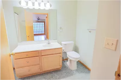 700 Leroy Lane #42, River Falls, WI 54022 - Photo 21