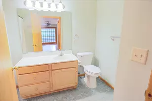 700 Leroy Ln, River Falls, WI 54022 - Photo 21