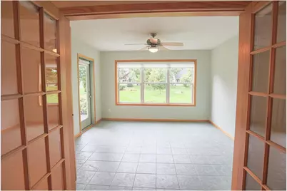 700 Leroy Lane #42, River Falls, WI 54022 - Photo 9