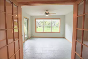 700 Leroy Ln, River Falls, WI 54022 - Photo 9