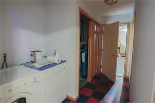 700 Leroy Ln, River Falls, WI 54022 - Photo 15