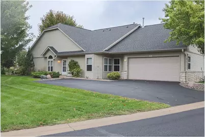700 Leroy Lane #42, River Falls, WI 54022 - Photo 13