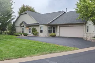 700 Leroy Ln, River Falls, WI 54022 - Photo 13