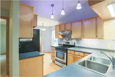 700 Leroy Lane #42, River Falls, WI 54022 - Photo 1