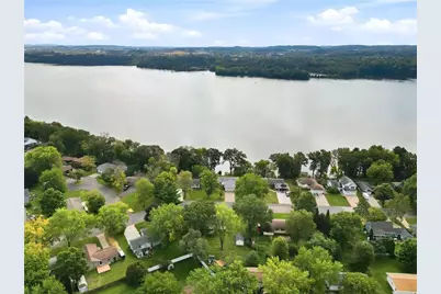 1202 North Shore Drive, Menomonie, WI 54751 - Photo 53