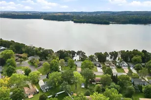 1202 N Shore Dr, Menomonie, WI 54751 - Photo 53