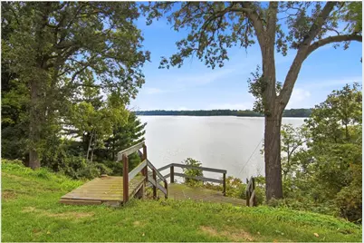 1202 North Shore Drive, Menomonie, WI 54751 - Photo 3