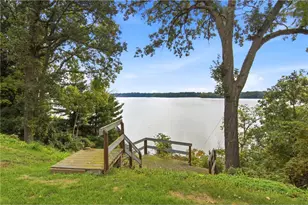 1202 N Shore Dr, Menomonie, WI 54751 - Photo 3