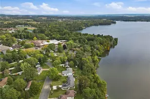 1202 N Shore Dr, Menomonie, WI 54751 - Photo 51