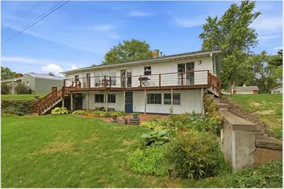 1202 North Shore Drive, Menomonie, WI 54751 - Photo 33