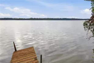1202 N Shore Dr, Menomonie, WI 54751 - Photo 39
