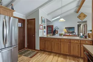 1202 N Shore Dr, Menomonie, WI 54751 - Photo 7