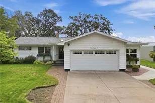 1202 N Shore Dr, Menomonie, WI 54751 - Photo 41