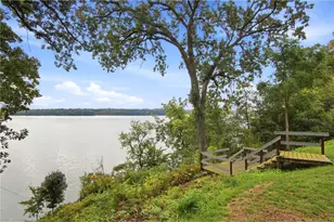 1202 N Shore Dr, Menomonie, WI 54751 - Photo 37