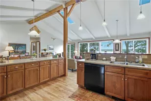 1202 N Shore Dr, Menomonie, WI 54751 - Photo 5