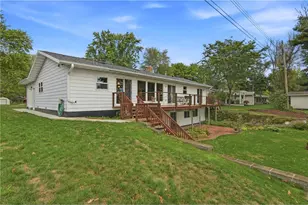 1202 N Shore Dr, Menomonie, WI 54751 - Photo 31