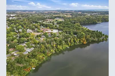 1202 North Shore Drive, Menomonie, WI 54751 - Photo 49