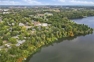 1202 N Shore Dr, Menomonie, WI 54751 - Photo 49