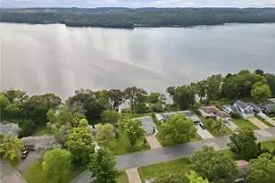 1202 N Shore Dr, Menomonie, WI 54751 - Photo 55