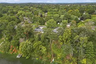 1202 N Shore Dr, Menomonie, WI 54751 - Photo 47