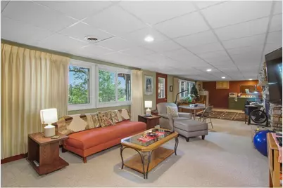1202 North Shore Drive, Menomonie, WI 54751 - Photo 21