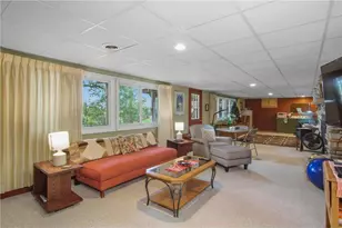 1202 N Shore Dr, Menomonie, WI 54751 - Photo 21