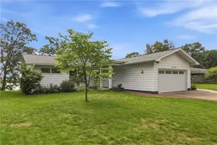 1202 N Shore Dr, Menomonie, WI 54751 - Photo 35