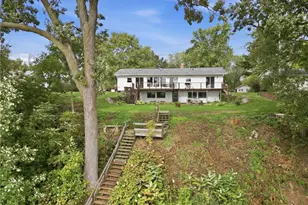 1202 N Shore Dr, Menomonie, WI 54751 - Photo 45