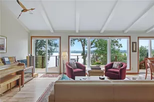 1202 N Shore Dr, Menomonie, WI 54751 - Photo 9