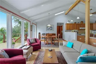 1202 N Shore Dr, Menomonie, WI 54751 - Photo 13