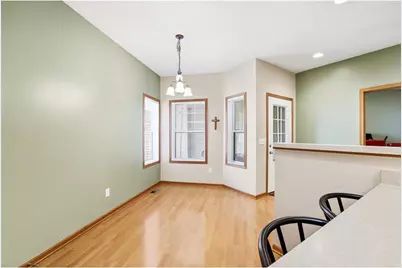 776 Meredith Circle, River Falls, WI 54022 - Photo 5