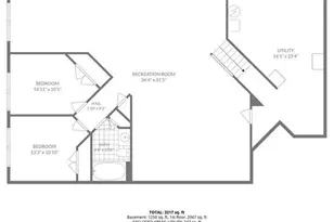 776 Meredith Cir, River Falls, WI 54022 - Photo 21