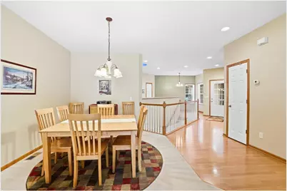 776 Meredith Circle, River Falls, WI 54022 - Photo 7
