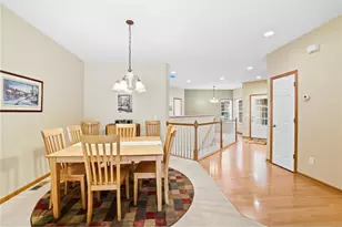 776 Meredith Cir, River Falls, WI 54022 - Photo 7