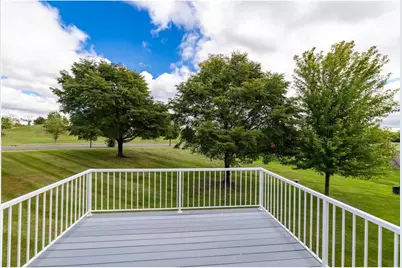 776 Meredith Circle, River Falls, WI 54022 - Photo 27
