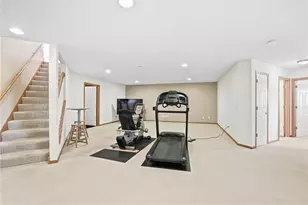 776 Meredith Cir, River Falls, WI 54022 - Photo 15