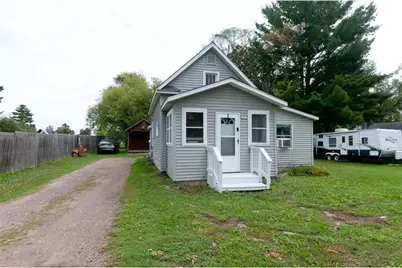 1312 5th Street, Chetek, WI 54728 - Photo 3
