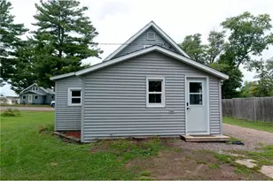1312 5th St, Chetek, WI 54728 - Photo 5