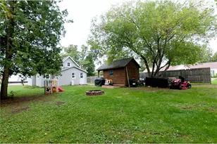 1312 5th St, Chetek, WI 54728 - Photo 9