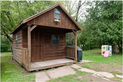 1312 5th Street, Chetek, WI 54728 - Photo 13