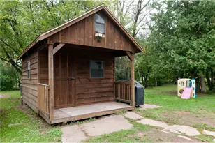 1312 5th St, Chetek, WI 54728 - Photo 13