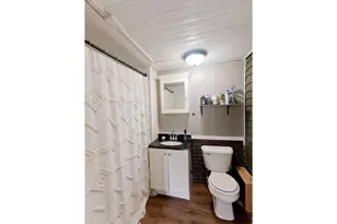 1312 5th St, Chetek, WI 54728 - Photo 19
